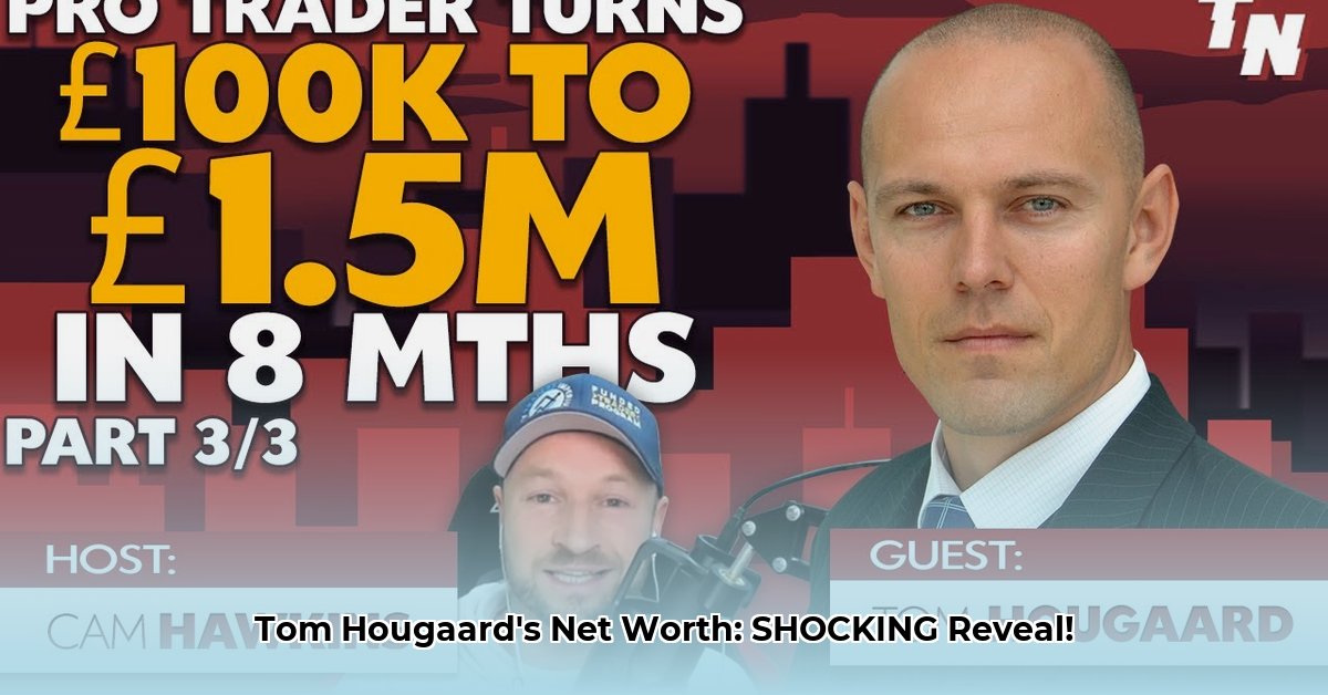 tom-hougaard-net-worth